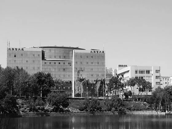 Xiamen  Everbeen  Magneet  Elektron  Co.,  Ltd